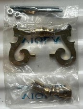 Vintage viola carriage for sale  UK