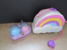 Polly pocket surprise for sale  Buffalo