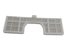 Filtre rechange samsung d'occasion  Martignas-sur-Jalle