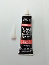 Rtv silicone gasket for sale  MARCH