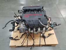 Ls3 6.2l 430hp for sale  Phoenix