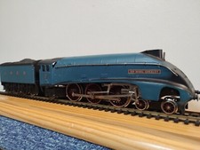 Wrenn railways w2212 for sale  HYTHE