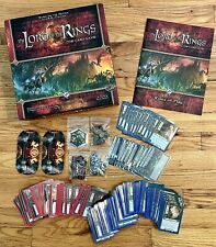 Lord rings lotr for sale  Oklahoma City