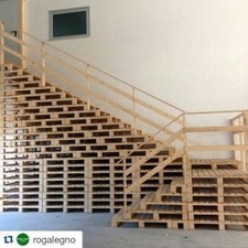 Wooden pallets euro for sale  WESTCLIFF-ON-SEA