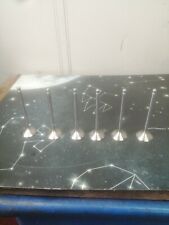 Albion chieftain clydesdale for sale  LEEK