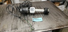 Demag grip 77325544 for sale  Cornell
