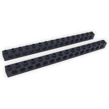 Lego technic lochstein gebraucht kaufen  Zeitz