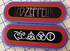 Led zeppelin custom for sale  Huntington Beach