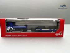 Herpa mercedes benz gebraucht kaufen  Aulendorf