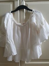 Zara bluse tunika gebraucht kaufen  Berlin