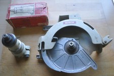 Bosch altes werkzeug gebraucht kaufen  Eppelborn