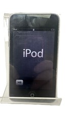Ipod touch 3rd for sale  CROYDON