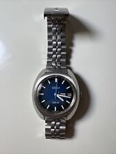 Orologio automatico uomo usato  Concesio