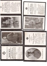 soldatenbilder gebraucht kaufen soldatenbilder gebraucht kaufen Dingolfing