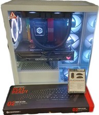 Custom gaming core for sale  Brockport