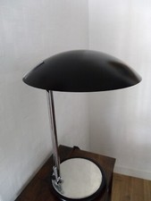 Lampe bureau désign d'occasion  Brest