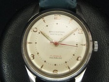 Vintage bravingtons wetrista for sale  POTTERS BAR