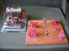 Vintage working jensen for sale  Clarence Center