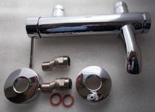 Grohe essence zoll gebraucht kaufen  Deutschland