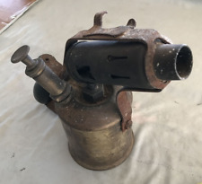 Vintage sievert swedish for sale  WORCESTER
