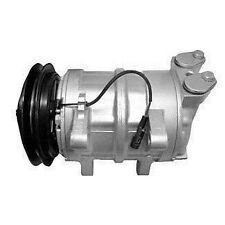 Compressor fits 2001 for sale  Lawrenceville