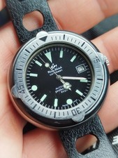 Philip watch caribbean usato  Carrara