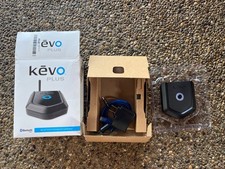 Kwikset kevo plus for sale  Cecil