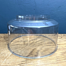 Nuwave hearthware pro for sale  Festus