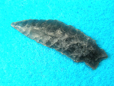 obsidian knife for sale  Springfield