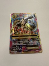 Carta pokemon blastoise usato  Reggio Emilia