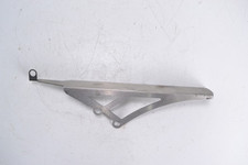 Osłona łańcucha SUZUKI GSR 600 2006-2010, używany na sprzedaż  PL