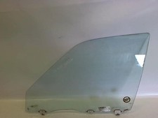 Vitre gauche honda d'occasion  Parthenay