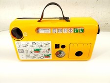 COMPRESSOR DE PNEUS CITROEN C4 1452U150104/30396002 comprar usado  Enviando para Brazil