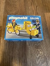 Playmobil 4403 dhl gebraucht kaufen Playmobil 4403 dhl gebraucht kaufen  Großefehn