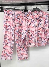 bedhead pajamas for sale  Indianapolis