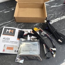 Motormax non mmi for sale  DERBY