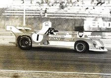 M150 matra ms670 d'occasion M150 matra ms670 d'occasion  Antibes