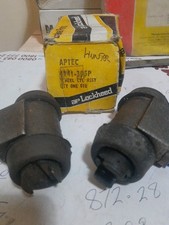 Lockheed 4241 395 for sale  ENNISKILLEN