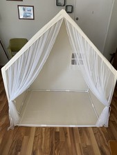 kid s tent for sale kid s tent for sale Los Angeles