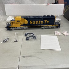 Weaver gold system for sale  Elyria