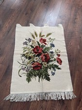 Alter wandteppich jahre gebraucht kaufen  Duisburg