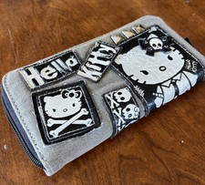 2012 hello kitty for sale  Tualatin