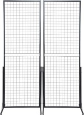 display grids for sale  Gulf Shores