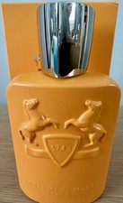 Parfums marly perseus for sale  MOTHERWELL