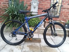 Avalanche 3.0 custom for sale  DONCASTER