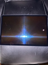 Samsung galaxy tab for sale  Staten Island