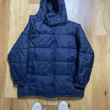 Nordictrack men navy for sale  Simi Valley