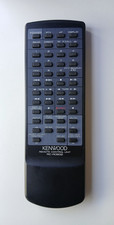 Riginal kenwood a0701 gebraucht kaufen  Bremen