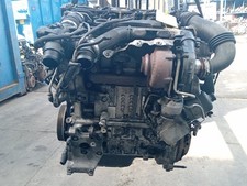 Motore completo per usato  Italia