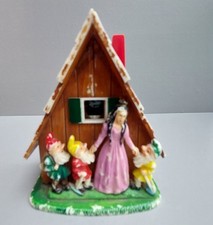Nostalgischer gucki viewmaster gebraucht kaufen  Gütersloh
